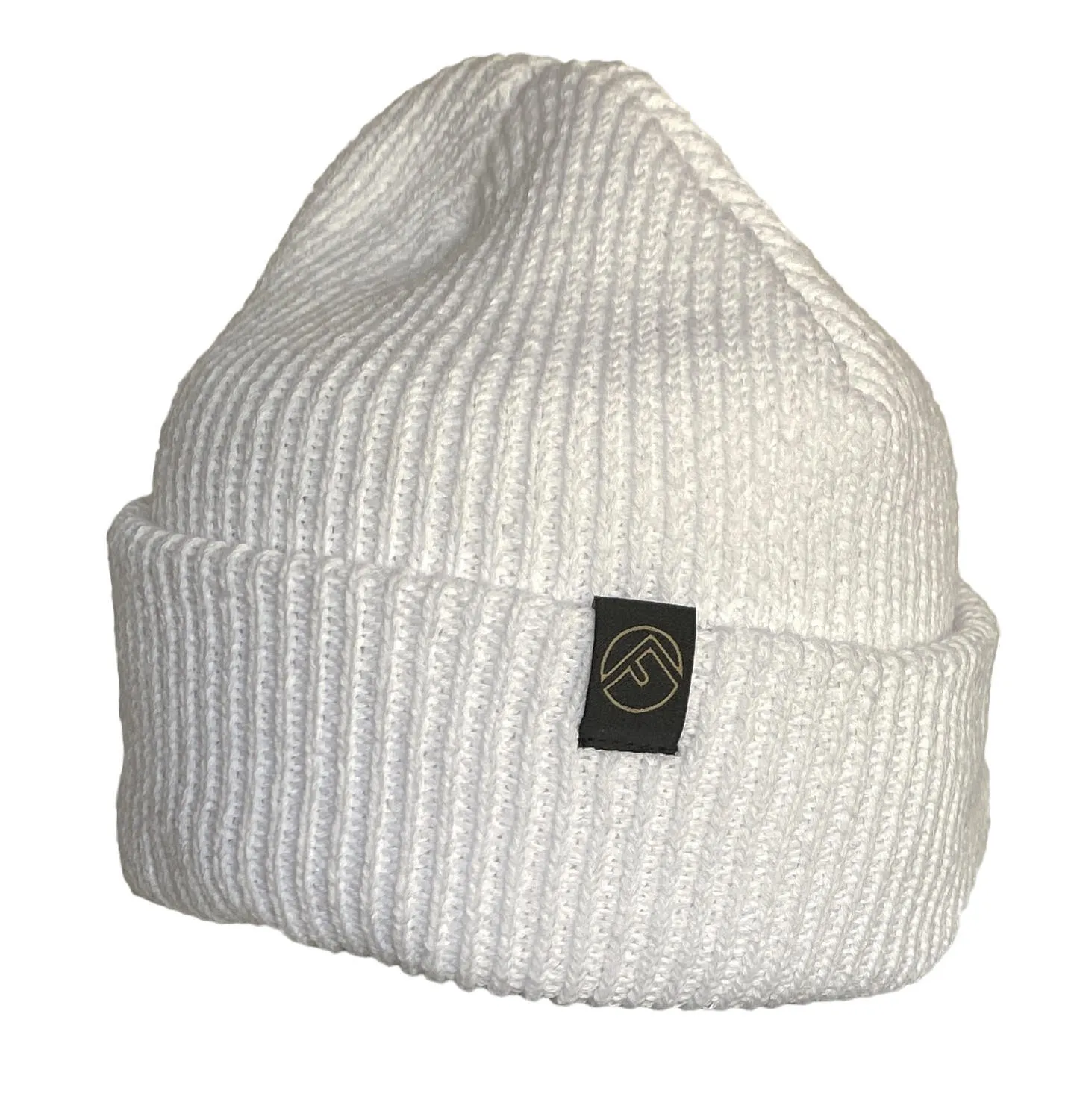 Skull Cap Beanie