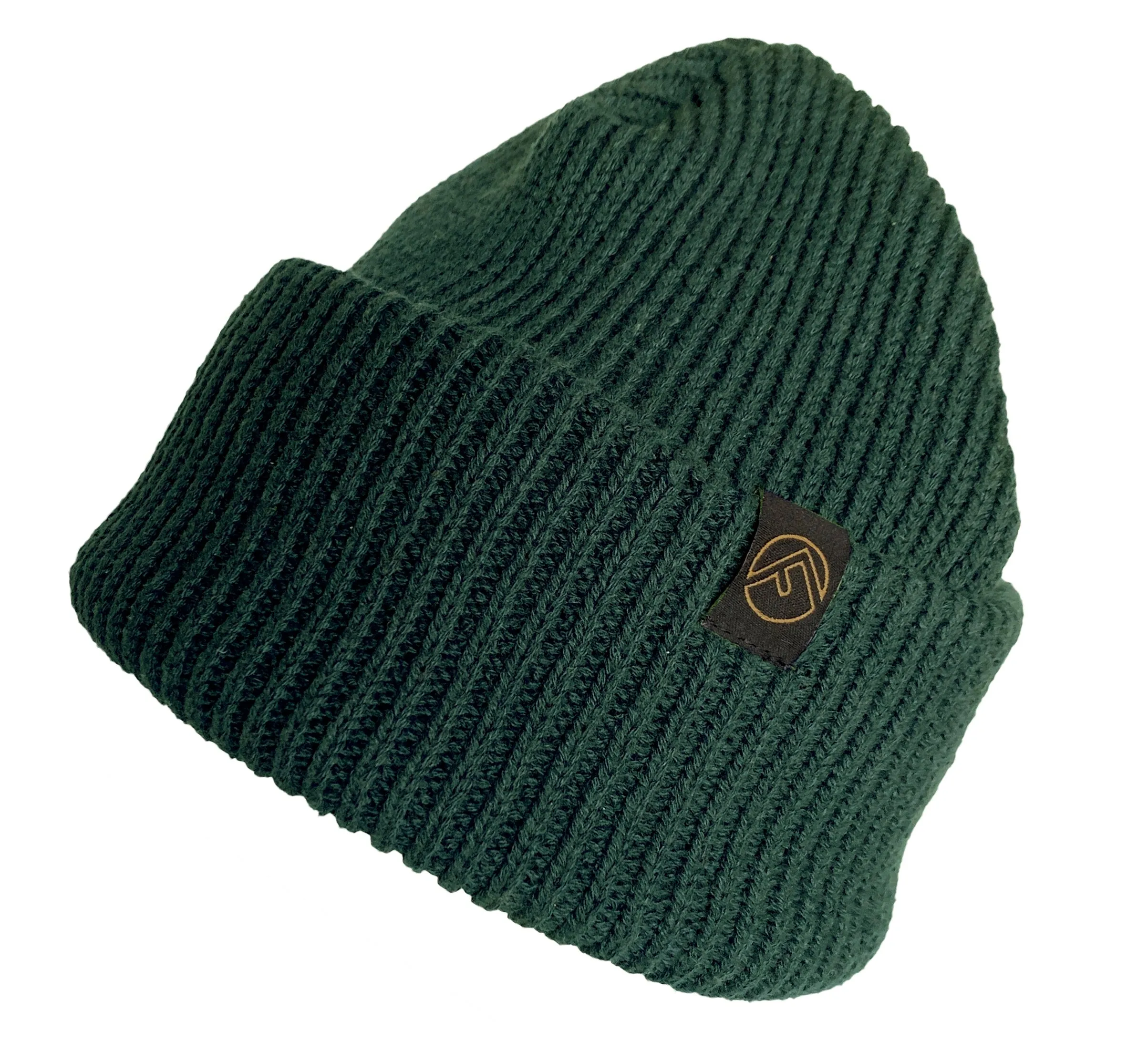 Skull Cap Beanie