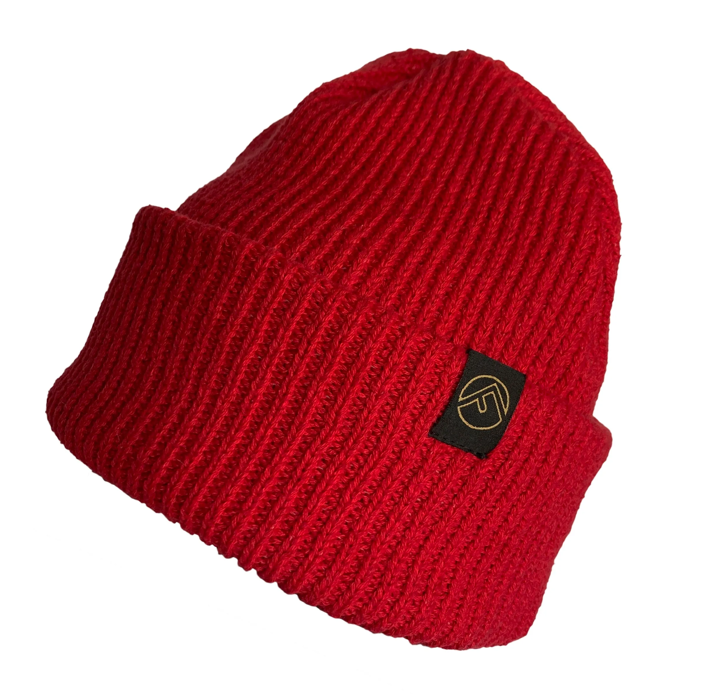 Skull Cap Beanie