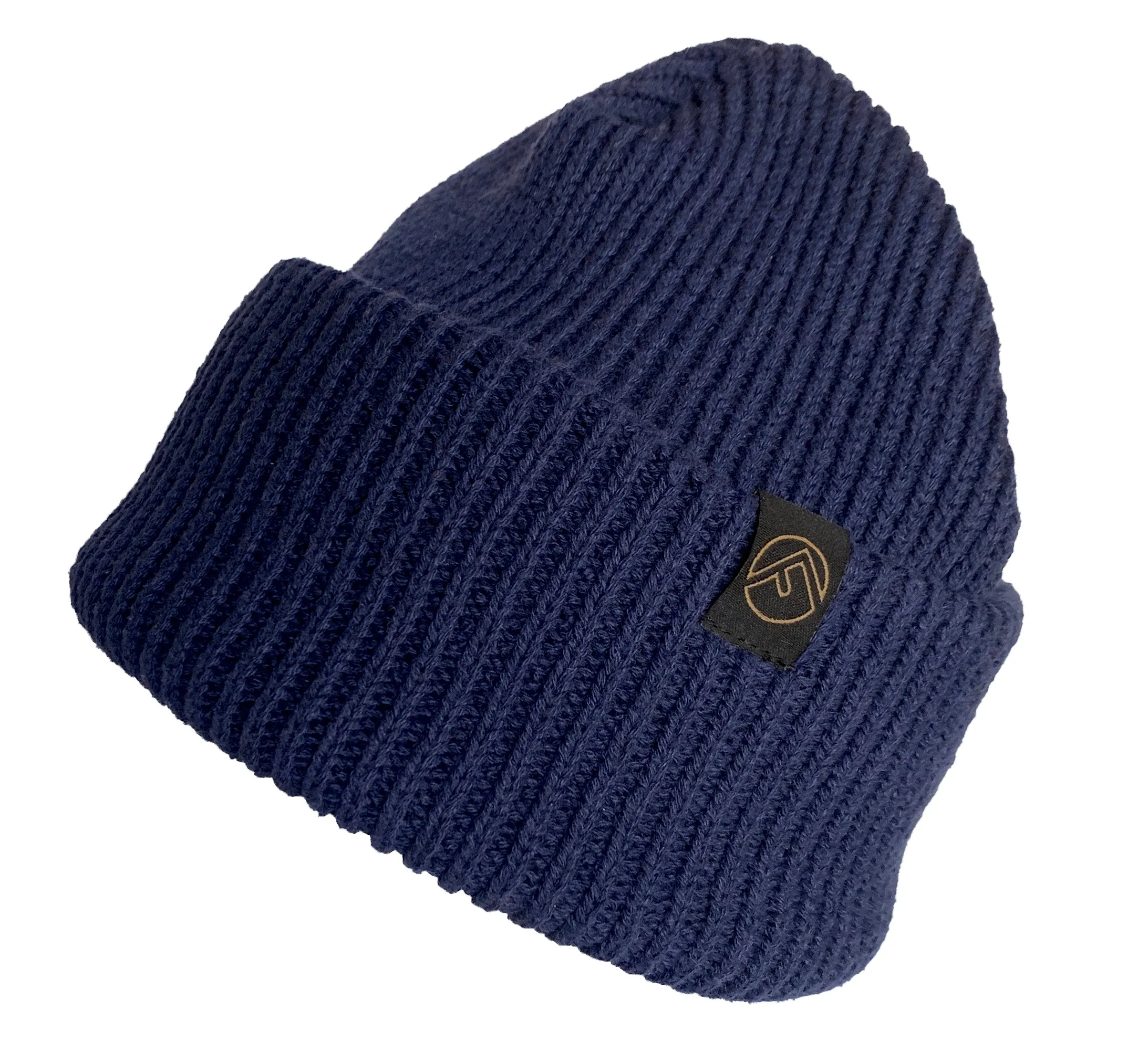 Skull Cap Beanie