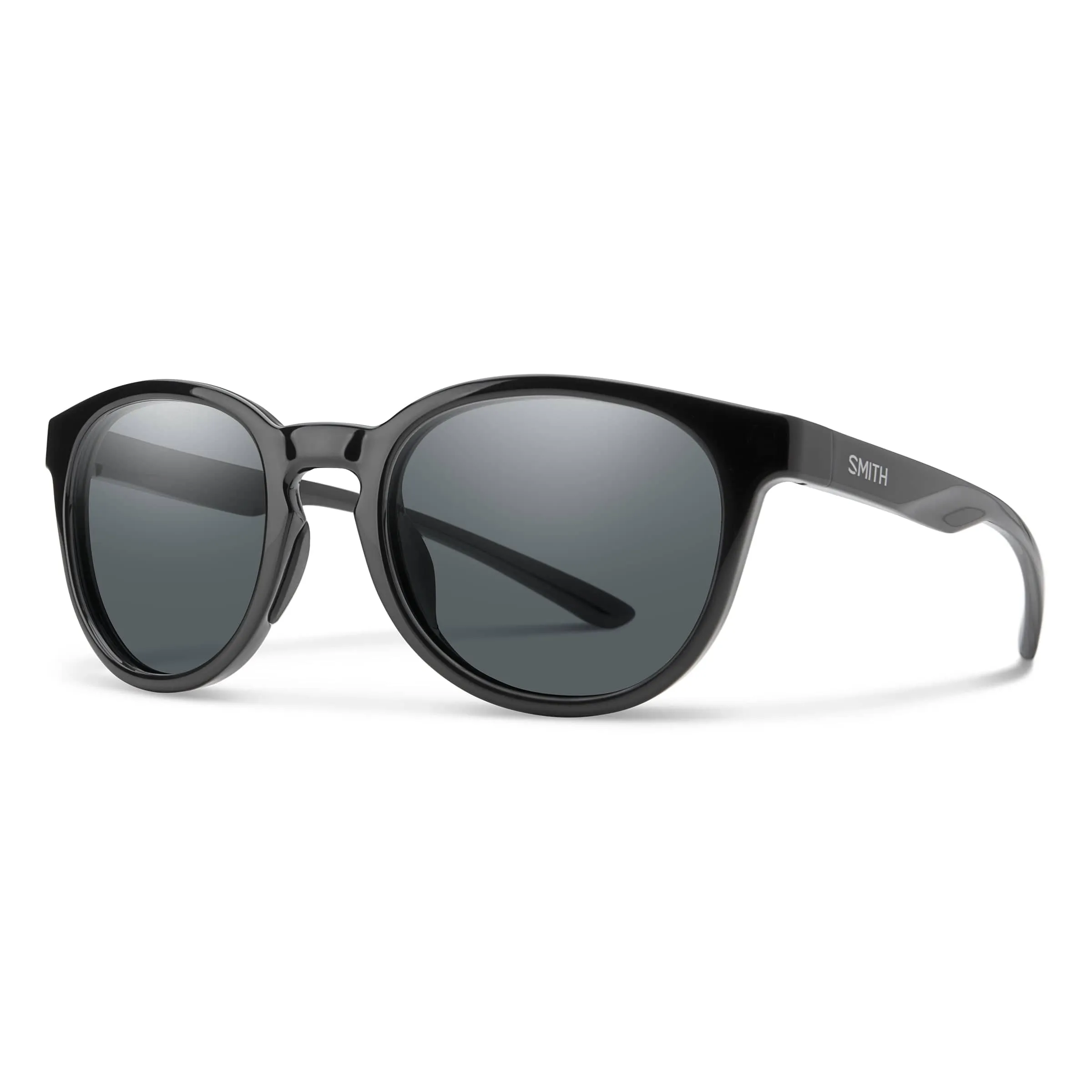 SMITH-EASTBANK-807-5221-SUNGLASSES