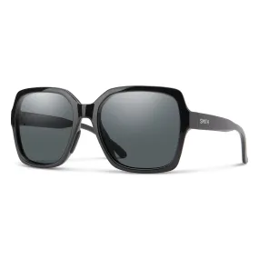 SMITH-FLARE-807-5718-SUNGLASSES