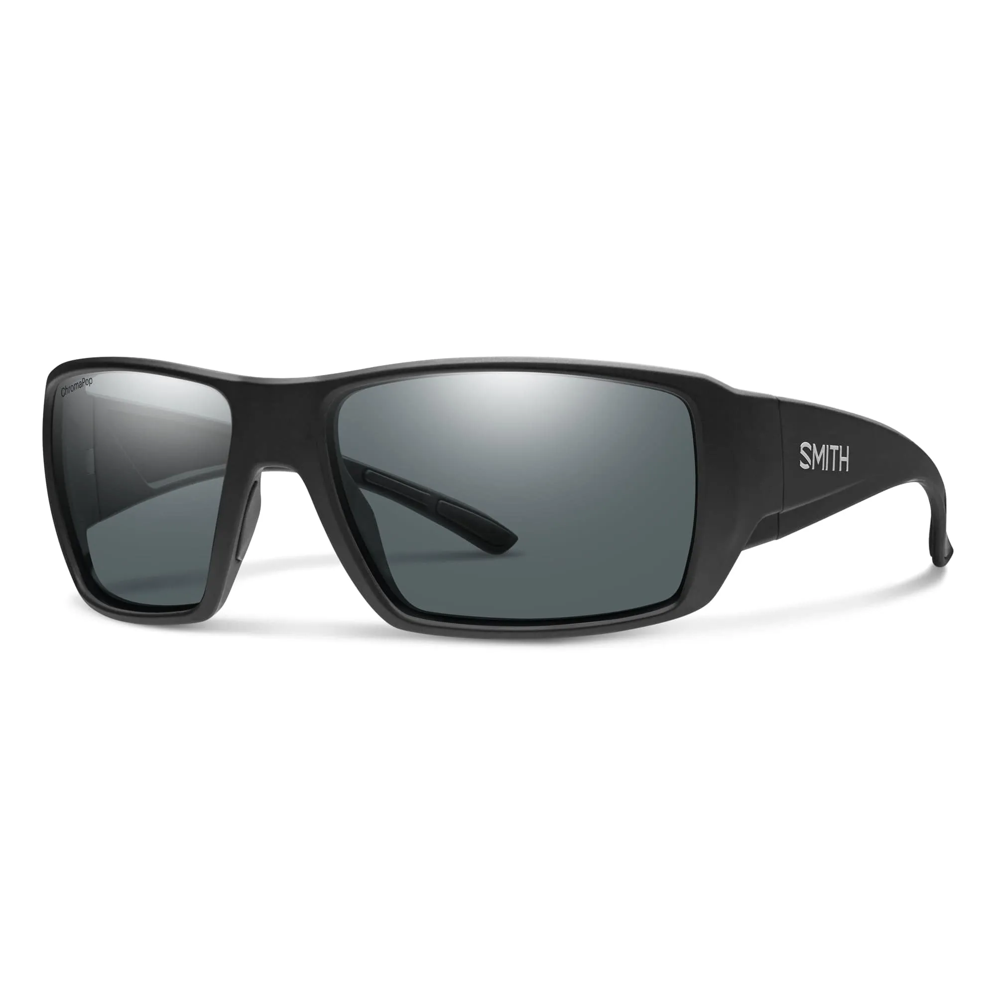 SMITH-GUIDE C XL/S-003-6319-SUNGLASSES