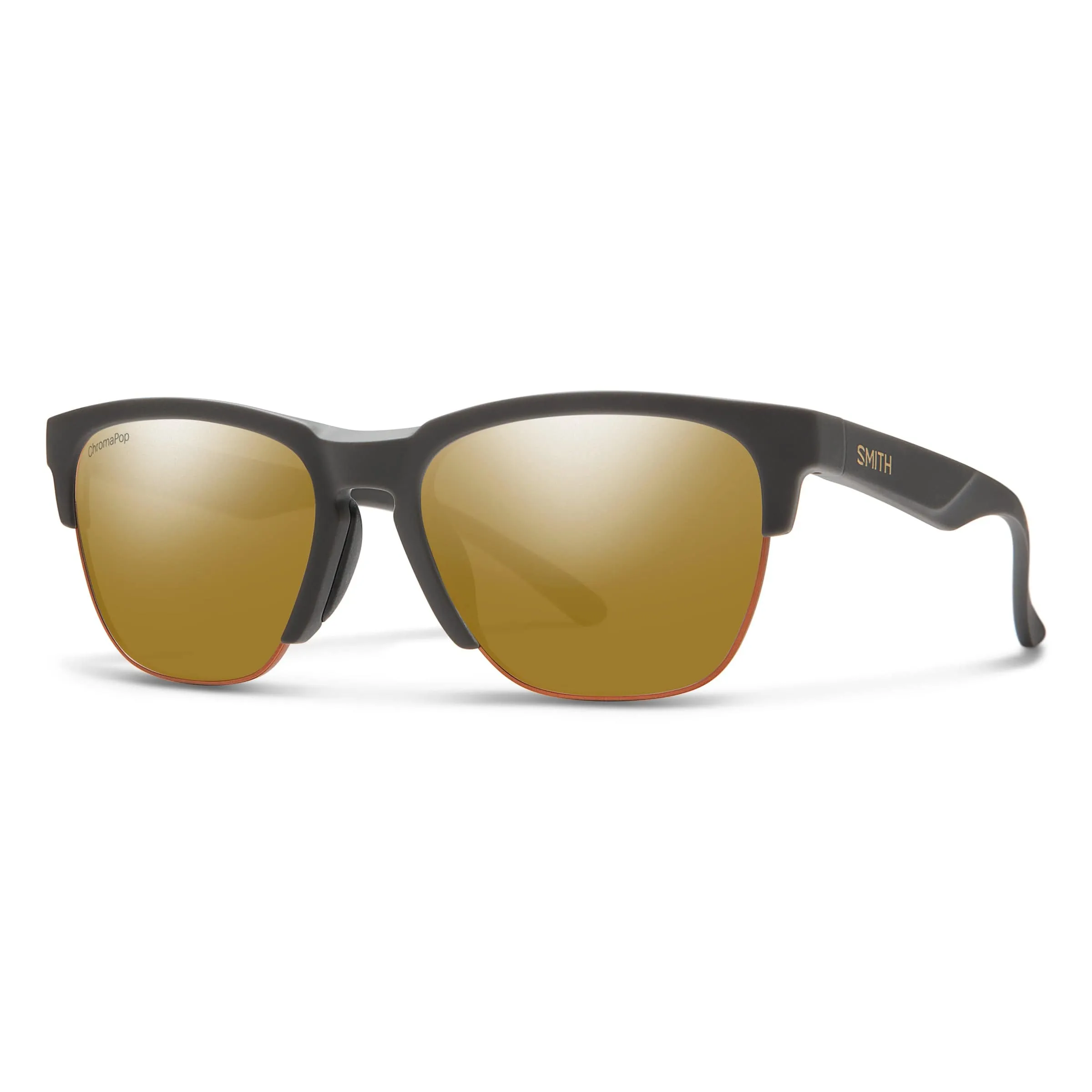 SMITH-HAYWIRE-FRE-5518-SUNGLASSES