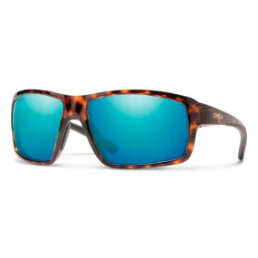 SMITH-HOOKSHOT-086-6216-SUNGLASSES