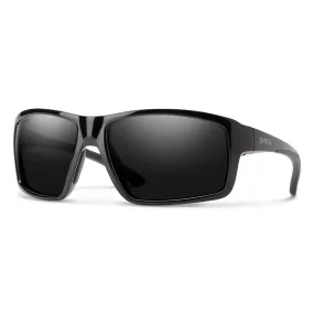 SMITH-HOOKSHOT-807-6216-SUNGLASSES