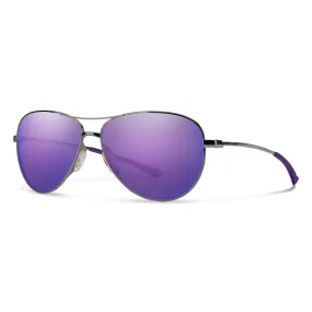 SMITH-LANGLEY-WVI-6013-SUNGLASSES