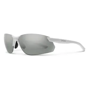 SMITH-PARALLEL MAX 2-6HT-7114-SUNGLASSES