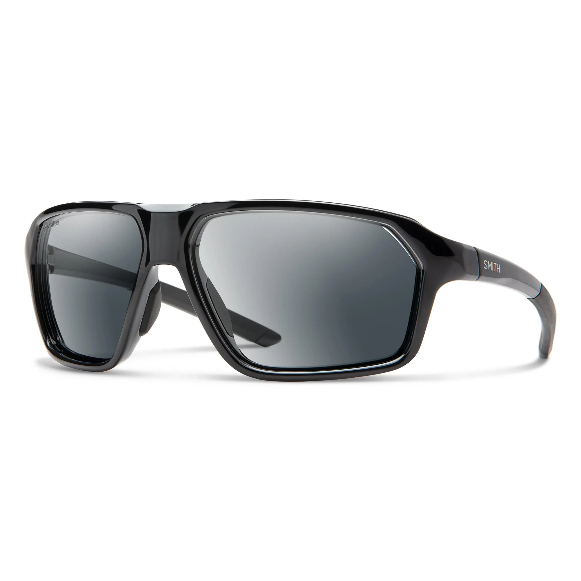 SMITH-PATHWAY-807-6214-SUNGLASSES