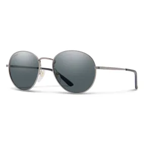 SMITH-PREP-R80-5319-SUNGLASSES