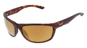 SMITH-REDDING-HGC-6216-SUNGLASSES