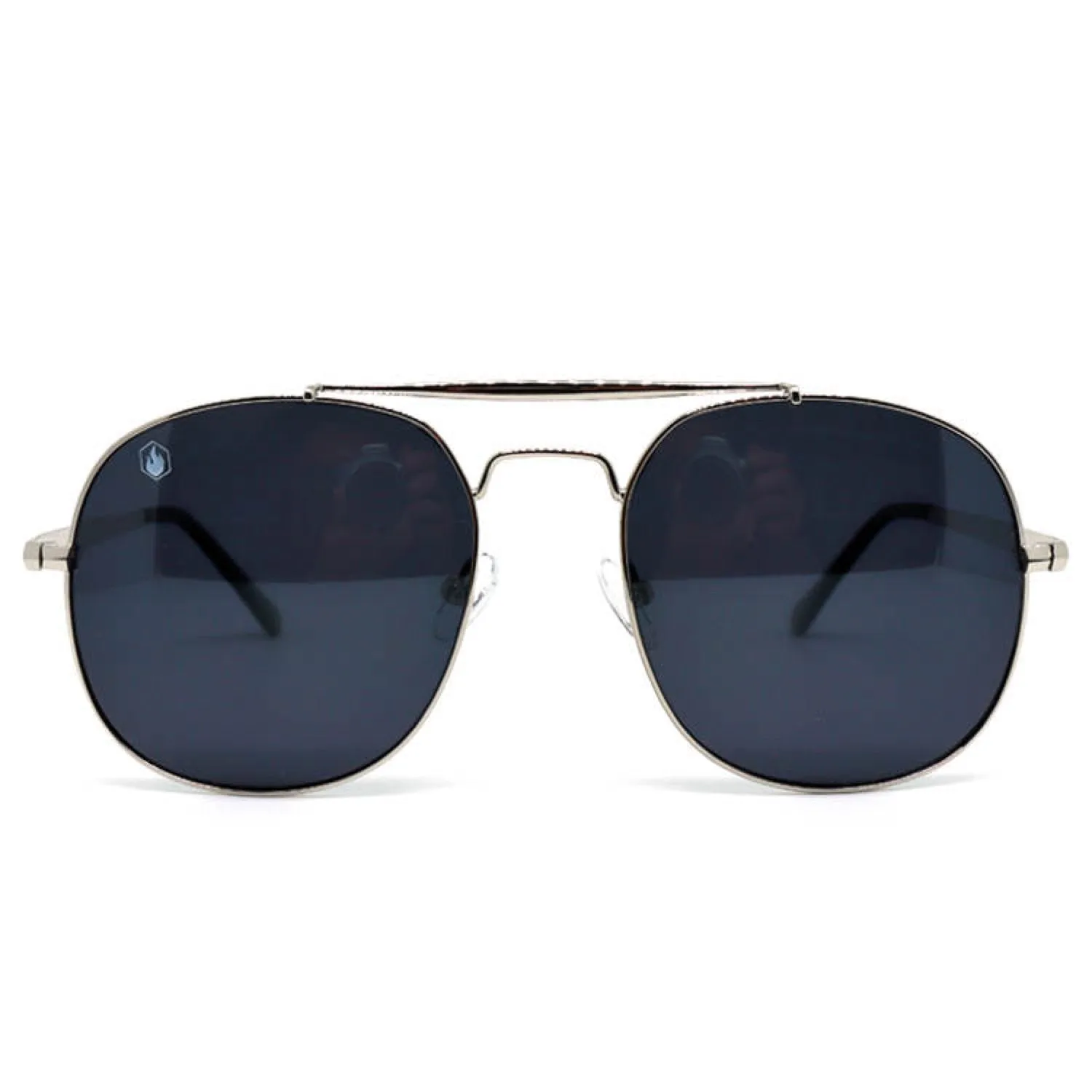 Sunglasses, Lariat-Unisex Frames, Polarized Lens, SALE!