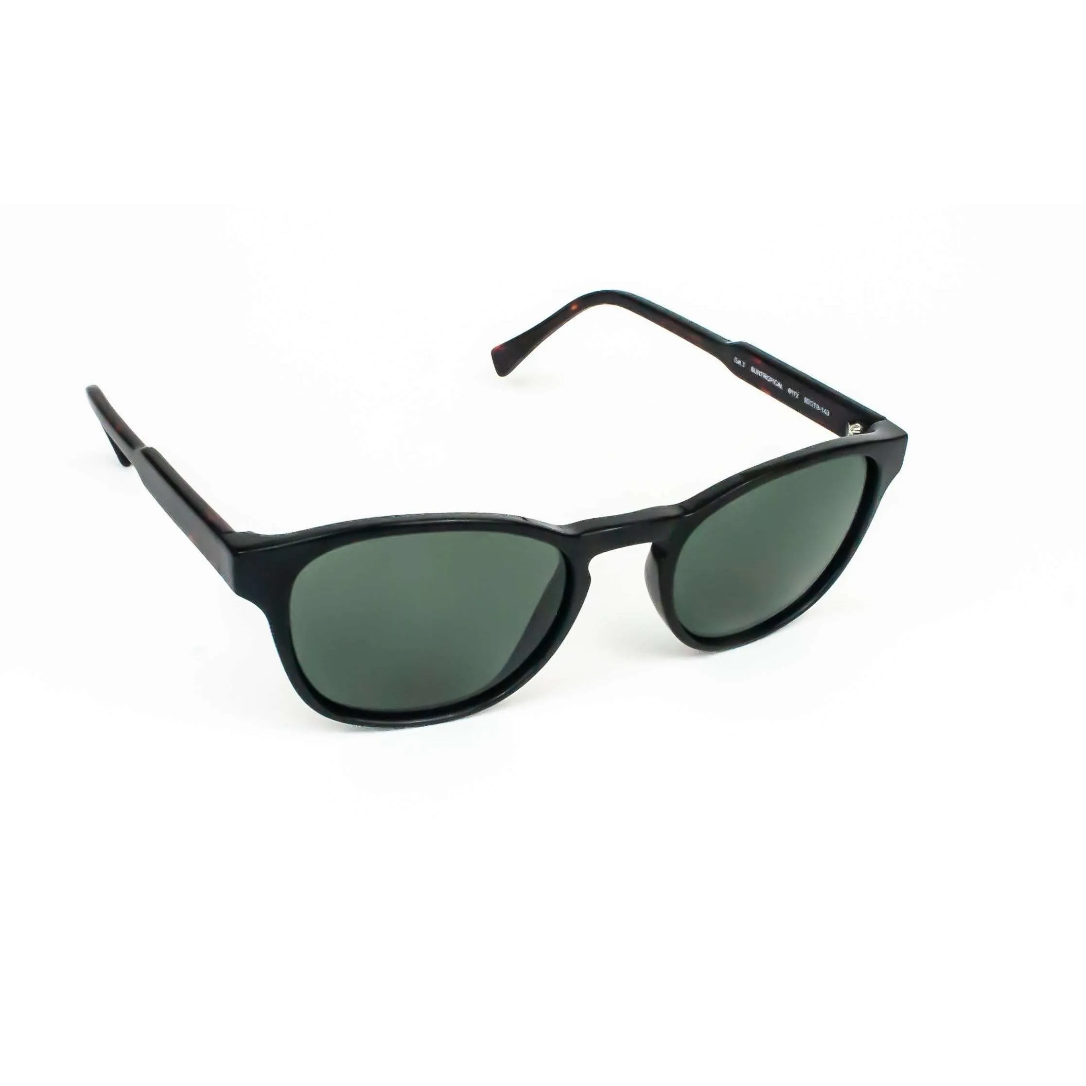 SunTropical sunglasses in dark tortoiseshell