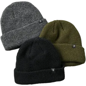 Turks 3-Pack Beanies