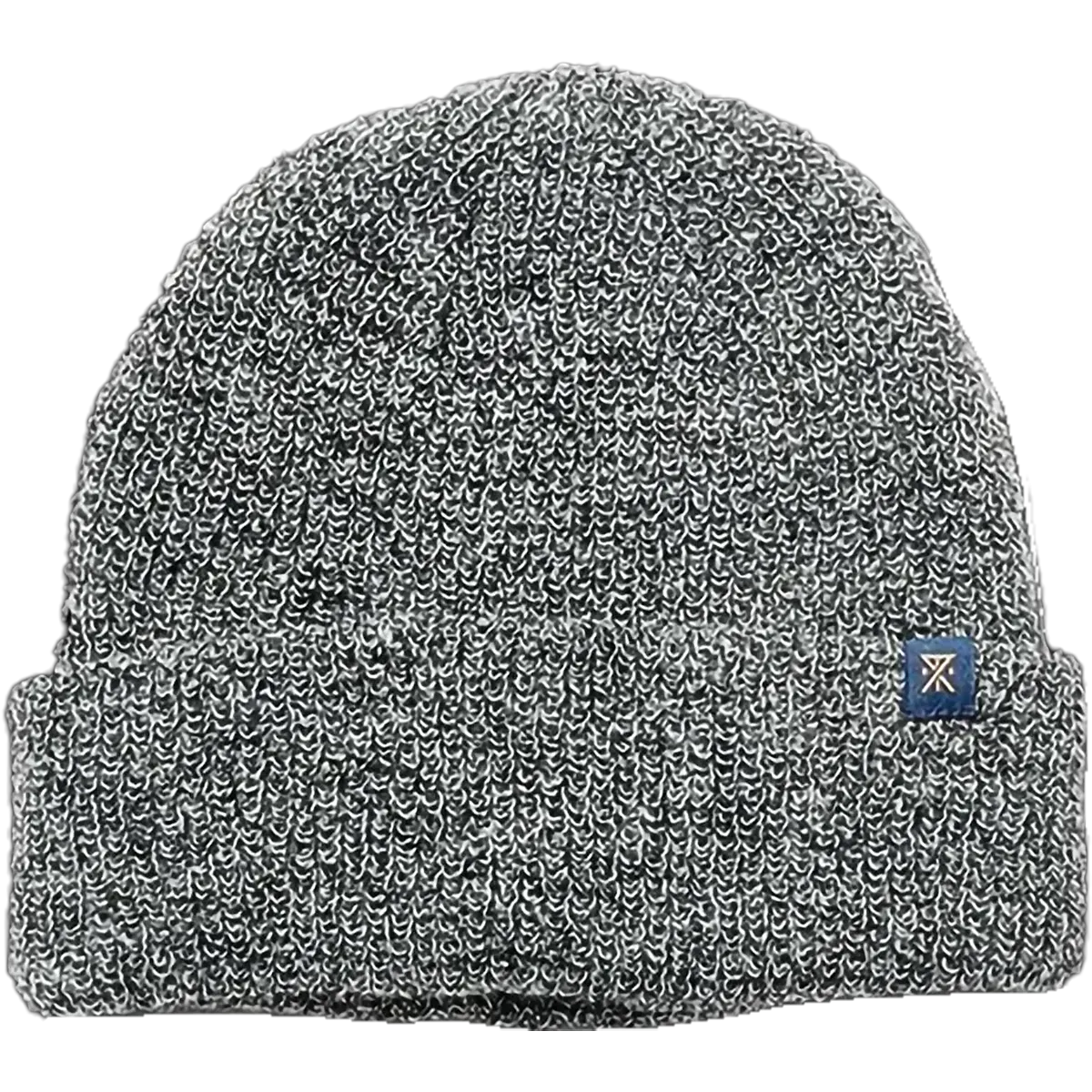 Turks 3-Pack Beanies