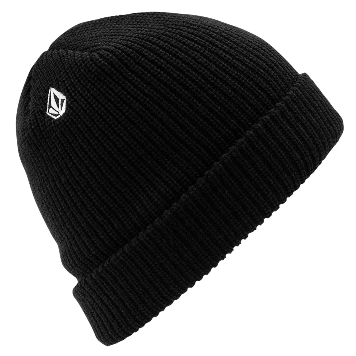 Volcom Full Stone Beanie