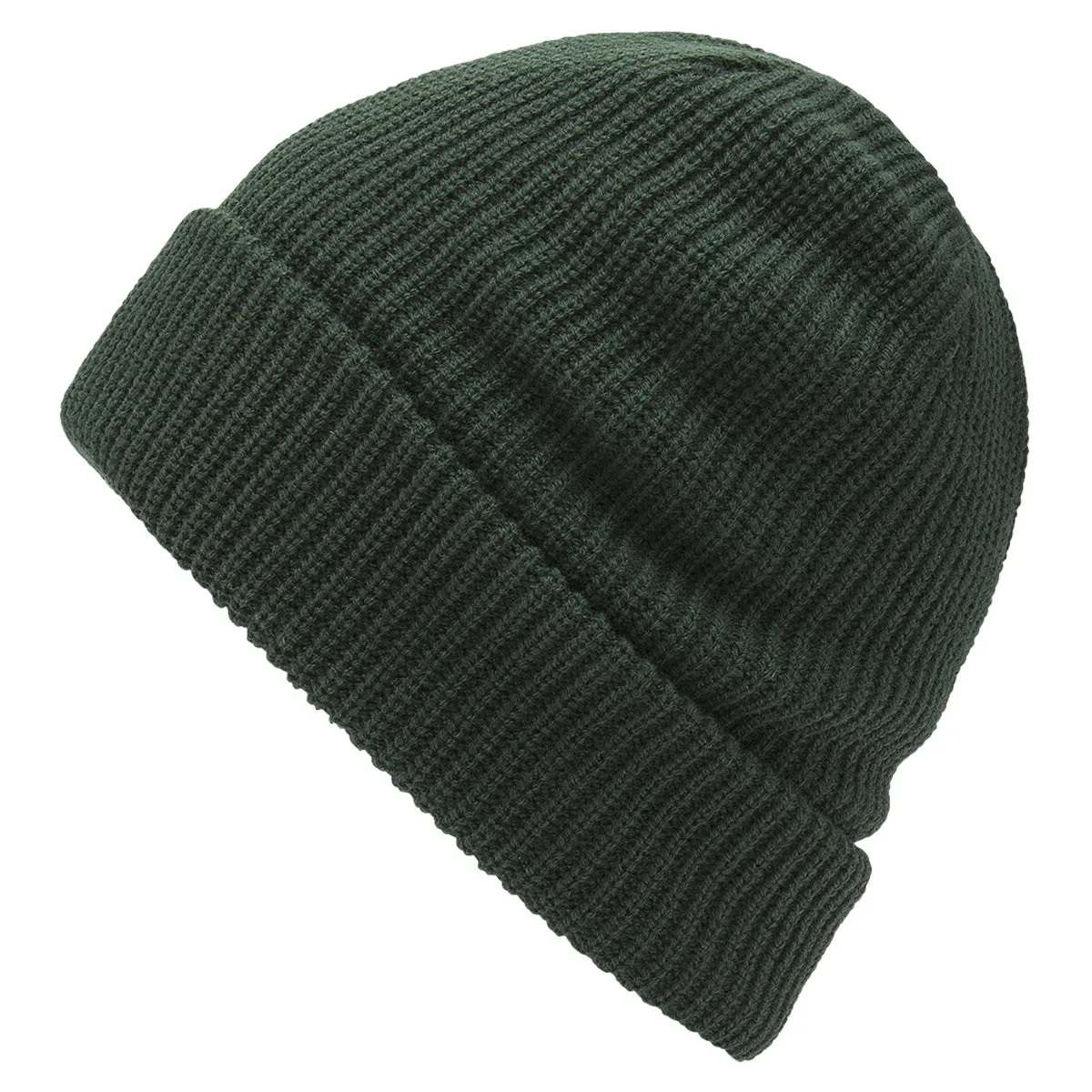 Volcom Full Stone Beanie