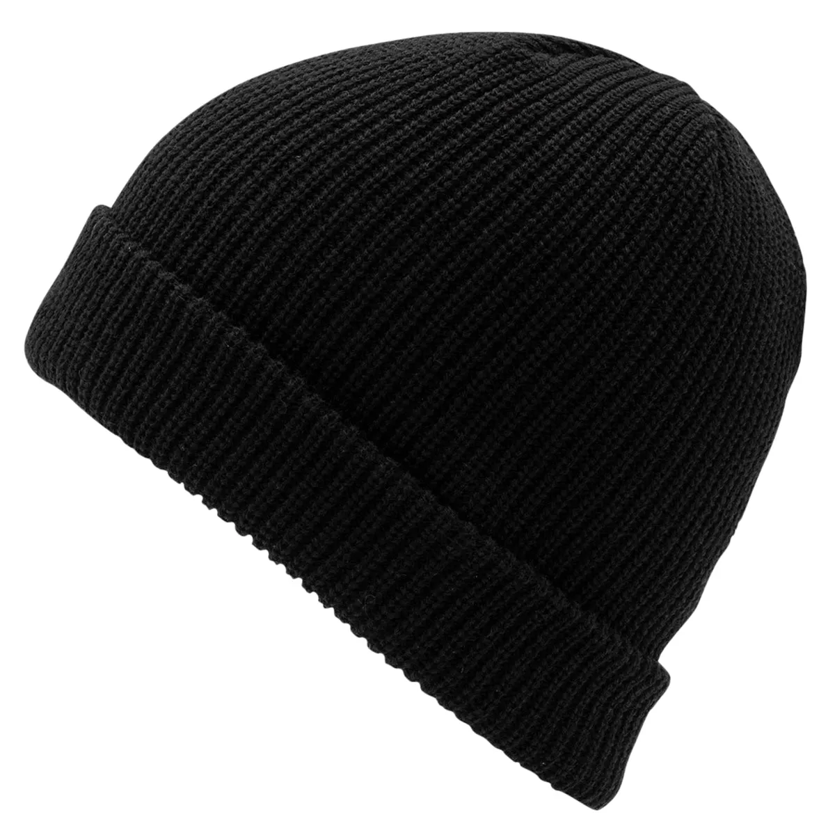 Volcom Full Stone Beanie