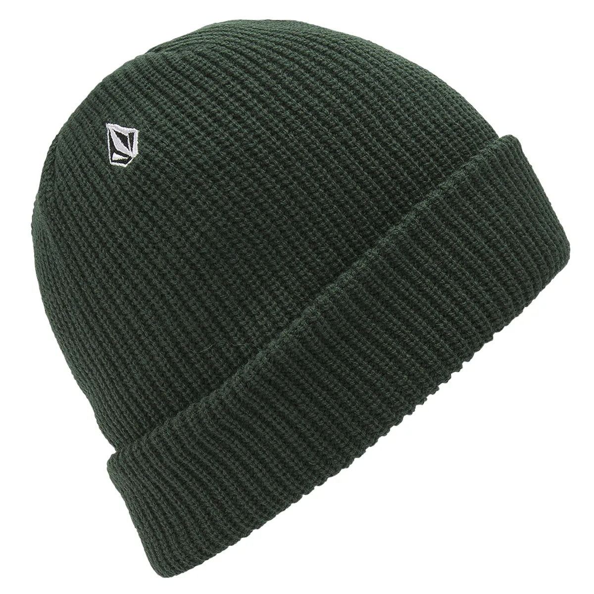 Volcom Full Stone Beanie