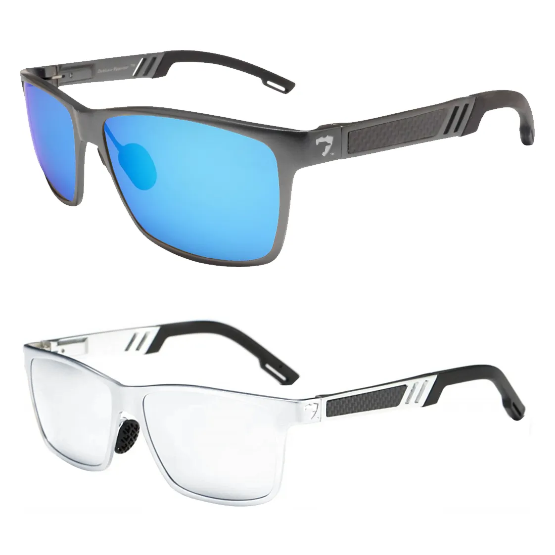 Wayfarer MG - 2 Pack