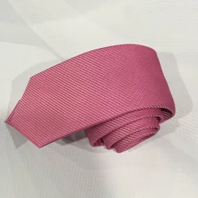 X19055-1 Silk Tie